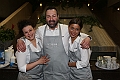 Festival del Giornalismo Alimentare 2019_190